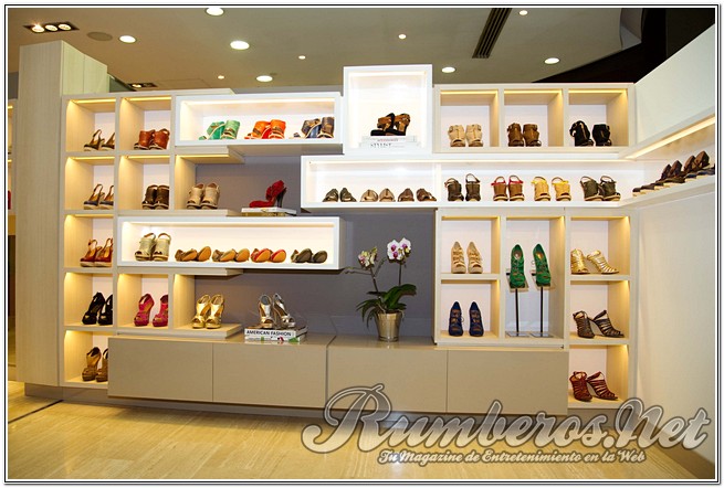rumberos imagenen de galeria